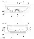 Fig. 09 - Stable Exercise Apparatus