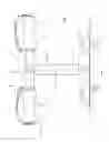 Fig. 02 - APPARATUS FOR GYMNASTIC ABDOMINAL EXERCISES