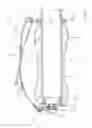 Fig. 03 - APPARATUS FOR GYMNASTIC ABDOMINAL EXERCISES