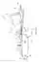 Fig. 03 - Rod for a smoking article and method and apparatus for manufacture