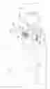 Fig. 11 - Rod for a smoking article and method and apparatus for manufacture