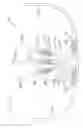 Fig. 13 - Rod for a smoking article and method and apparatus for manufacture