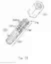 Fig. 14 - Rod for a smoking article and method and apparatus for manufacture