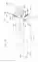 Fig. 16 - Rod for a smoking article and method and apparatus for manufacture