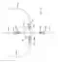 Fig. 17 - Rod for a smoking article and method and apparatus for manufacture