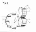 Fig. 04 - METHOD AND DEVICE FOR INSERTING OBJECTS INTO AN ENDLESS FILTER ROD OF THE TOBACCO PROCESSING INDUSTRY