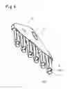 Fig. 07 - METHOD AND DEVICE FOR INSERTING OBJECTS INTO AN ENDLESS FILTER ROD OF THE TOBACCO PROCESSING INDUSTRY