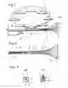 Fig. 08 - METHOD AND DEVICE FOR INSERTING OBJECTS INTO AN ENDLESS FILTER ROD OF THE TOBACCO PROCESSING INDUSTRY