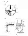 Fig. 15 - METHOD AND DEVICE FOR INSERTING OBJECTS INTO AN ENDLESS FILTER ROD OF THE TOBACCO PROCESSING INDUSTRY