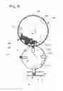 Fig. 16 - METHOD AND DEVICE FOR INSERTING OBJECTS INTO AN ENDLESS FILTER ROD OF THE TOBACCO PROCESSING INDUSTRY