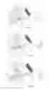Fig. 03 - Multiformat box forming machine
