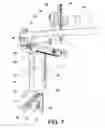 Fig. 06 - Multiformat box forming machine