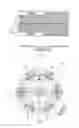 Fig. 06 - PROCESSING APPARATUS AND METHOD OF PROCESSING A SHEET MEMBER