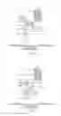 Fig. 08 - PROCESSING APPARATUS AND METHOD OF PROCESSING A SHEET MEMBER