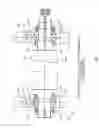 Fig. 09 - PROCESSING APPARATUS AND METHOD OF PROCESSING A SHEET MEMBER