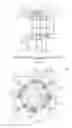 Fig. 10 - PROCESSING APPARATUS AND METHOD OF PROCESSING A SHEET MEMBER