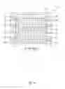 Fig. 12 - PROCESSING APPARATUS AND METHOD OF PROCESSING A SHEET MEMBER