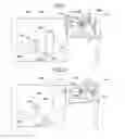 Fig. 02 - Creasing apparatus and image forming system
