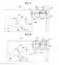 Fig. 03 - Creasing apparatus and image forming system
