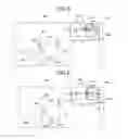 Fig. 04 - Creasing apparatus and image forming system