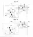 Fig. 06 - Creasing apparatus and image forming system