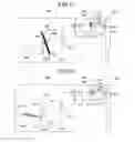 Fig. 07 - Creasing apparatus and image forming system