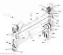Fig. 01 - Creasing machine