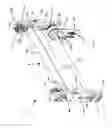 Fig. 02 - Creasing machine