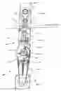 Fig. 09 - Creasing machine