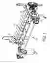 Fig. 02 - Pressure reducing folding system