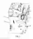 Fig. 06 - Pressure reducing folding system