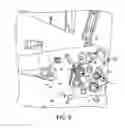 Fig. 07 - Pressure reducing folding system