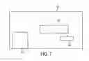 Fig. 08 - Pressure reducing folding system