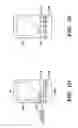 Fig. 05 - Disposable separator/concentrator device and method of use