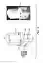 Fig. 07 - Disposable separator/concentrator device and method of use