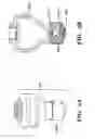 Fig. 08 - Disposable separator/concentrator device and method of use