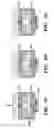 Fig. 09 - Disposable separator/concentrator device and method of use