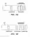 Fig. 10 - Disposable separator/concentrator device and method of use