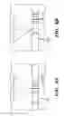Fig. 11 - Disposable separator/concentrator device and method of use