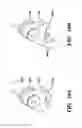 Fig. 15 - Disposable separator/concentrator device and method of use