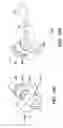 Fig. 16 - Disposable separator/concentrator device and method of use