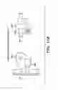 Fig. 19 - Disposable separator/concentrator device and method of use