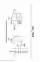 Fig. 20 - Disposable separator/concentrator device and method of use