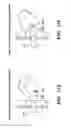 Fig. 22 - Disposable separator/concentrator device and method of use