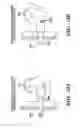 Fig. 23 - Disposable separator/concentrator device and method of use