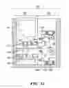 Fig. 24 - Disposable separator/concentrator device and method of use
