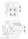 Fig. 25 - Disposable separator/concentrator device and method of use