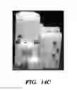 Fig. 26 - Disposable separator/concentrator device and method of use