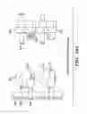 Fig. 28 - Disposable separator/concentrator device and method of use