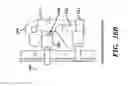 Fig. 29 - Disposable separator/concentrator device and method of use
